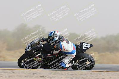 media/Oct-18-2024-CVMA Practice Friday (Fri) [[5e0cf27f9e]]/3-Group 2/Session 5 (Turns 9 and 8)/